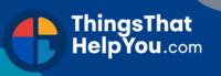 Blogger Logo